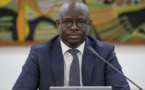 Révision de la note du Sénégal par l’agence Moody’s : Le ministre des Finances s’engage pour la mise en œuvre rapide de réformes ambitieuses