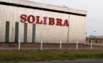 BRVM : L’action SOLIBRA Côte d'Ivoire enregistre une performance hebdomadaire de 32,24%.