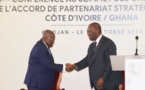 Monnaie unique de la CEDEAO : Ouattara invite les pays membres à plus d’efforts