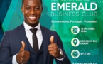 Relance des activités de Emerald Business Club de Ecobank Sénégal : Des entrepreneurs outillés sur la bonne gouvernance