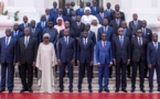 Sénégal : Communiqué du Conseil des ministres du mercredi 16 octobre 2024