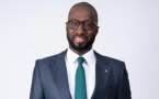 Youssouf M. DIAGANA, nouveau directeur général de la filiale COFINA Sénégal : Un homme rompu à la tâche aux commandes