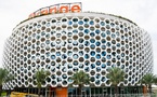 Télécommunications : Le Groupe Orange Côte d’Ivoire annonce une progression de 36% de son résultat net consolidé au premier semestre 2024.