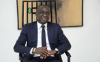 Sénégal : Mamadou Moustapha Bâ, ancien Ministre de l’Economie et des Finances nous a quitté