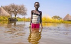 COP 29 : Les événements météorologiques mortels reflètent l’inaction climatique