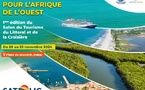 Tourisme du littoral et de la croisière : Le premier salon prévu du 20 au 23 novembre prochain à Dakar