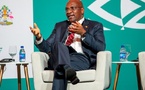 Afreximbank : Une ‘’performance solide’’ relevée au troisième trimestre 2024