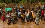 Le G20 doit aider l'Afrique à combler le manque de financements climatiques