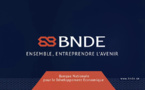 Sénégal : L’Etat loge à la BNDE un fonds de 2,30 milliards FCFA dédié à la transformation des produits agricoles