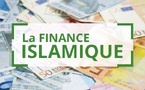 Le Sénégal remboursera près de 12 milliards de FCFA de dettes islamiques le 26 janvier 2025.