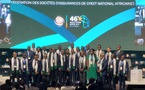 49ème Assemblée générale de la FANAF : Booster le positionnement de l’industrie de l’assurance en Afrique