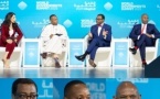 Risque d’investissement en Afrique : Des dirigeants et chefs d’entreprise pensent que certains investisseurs se trompent sur le continent