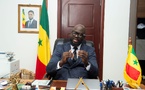 Dr Babo Amadou Ba, Directeur général du 3Fpt : « Notre objectif est de former 700 000 jeunes par an »