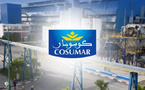 Maroc : Augmentation de 6 millions de dirhams du chiffre d’affaires du groupe COSUMAR en 2024.