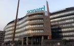 Télécommunications : La Sonatel n’exclut pas de porter plainte contre le journal « Le Quotidien »