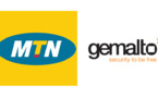 Déploiement de Mobile Connect : MTN Nigeria choisit Gemalto