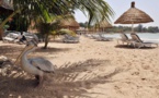 Tourisme et Emergence au Sénégal