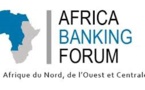 Banque : La 8ème édition de l’Africa Banking Forum se tiendra à Dakar les 31 mai et 1er juin 2016