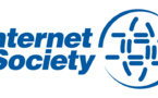 Forum : L'Internet Society se tiendra en Tanzanie