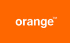 Télécoms : Orange rachète Cellcom établi au Libéria