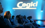 Innovation : Casablanca accueille le forum Cegid Digital Day en mai