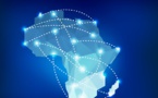 Semaine Mondiale des Télécommunications : MainOne veut débloquer le potentiel numérique de l'Afrique