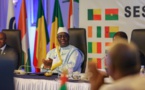 Sommet UEMOA : L’intégration régionale s’impose plus que jamais selon Macky Sall