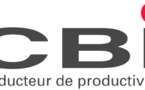 Technologies : CBI désignée «Africa commercial partner of the year» par Cisco