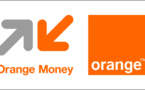 Transfert d’Argent : Orange Money se déploie en France