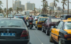 La place des villes dans un Sénégal émergent