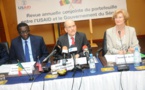 Sénégal : L’USAID injecte   109 milliards de francs CFA en 2015