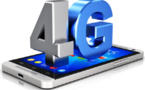 Attribution de la 4G : L’ASUTIC rue dans les brancards