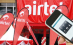 Télécom : Orange conclut l’acquisition de l'opérateur mobile Airtel en Sierra Leone