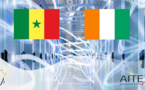 Salon des Technologies de l’Information : Le Sénégal et la Côte-d’Ivoire à l’honneur