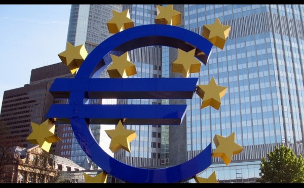 Accélération de l’inflation dans la zone Euro en mai 2024