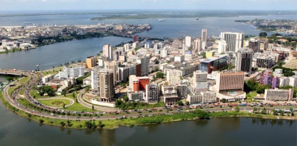 La Côte d’Ivoire lève 77 milliards de FCFA de bons et obligations du trésor sur le marché financier de l’UEMOA.