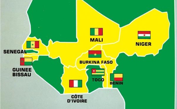 Zone Uemoa : La Côte d’Ivoire reste le premier fournisseur du Sénégal