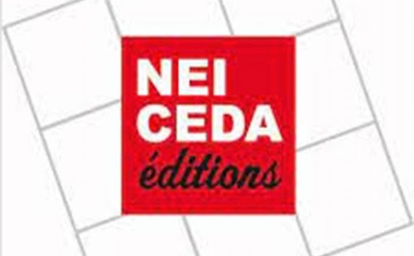 Le résultat net de la société NEI-CEDA baisse de 36% au 3ème  trimestre 2024.