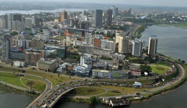 La Côte d’Ivoire encaisse plus de 147 milliards FCFA au niveau du marché financier de l’UEMOA.