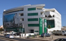 Banques : La BOA Sénégal va augmenter de 12 milliards FCFA son capital social le 16 août 2024.