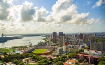 Côte d'Ivoire: Le réveil des vieux démons ?